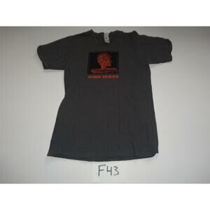 Pink Floyd TShirt Size Small Anthill Rockware -0413F43